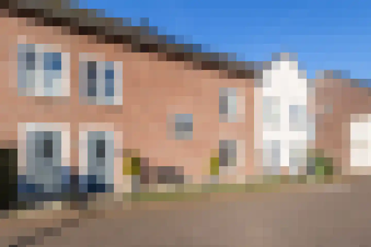 Turfstekerserf 4 Arnhem thumbnail 4