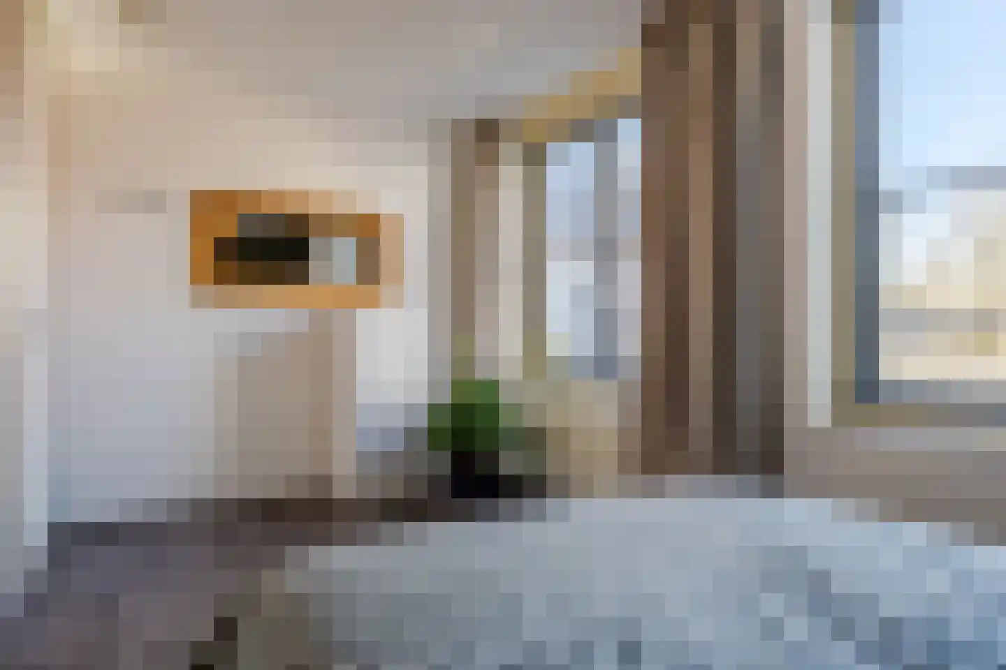 Turfstekerserf 4 Arnhem thumbnail 40