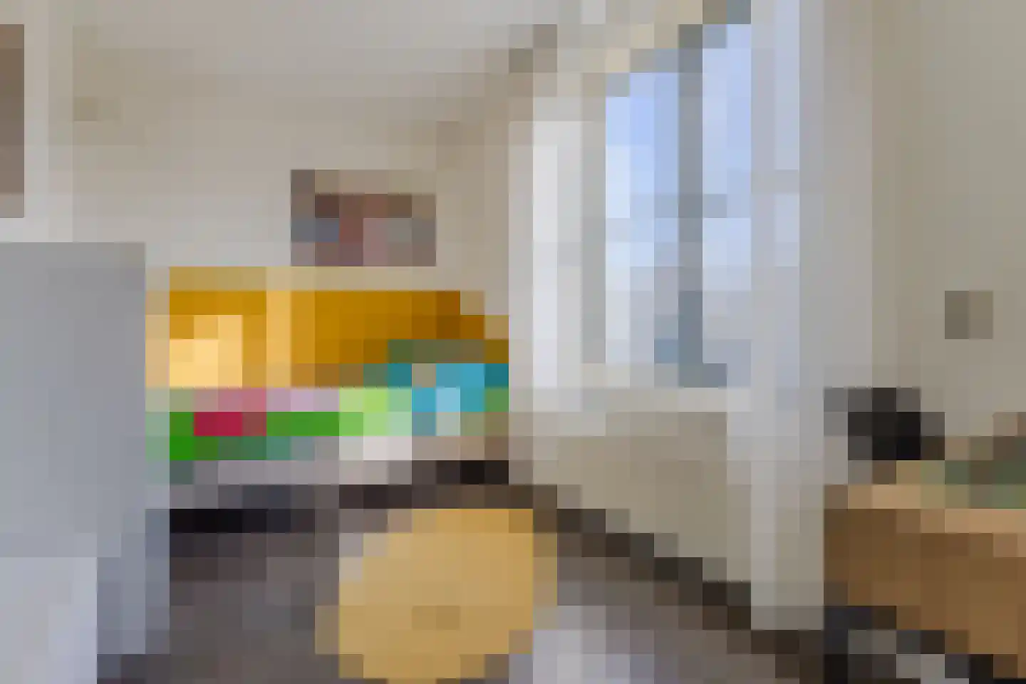 Turfstekerserf 4 Arnhem thumbnail 43