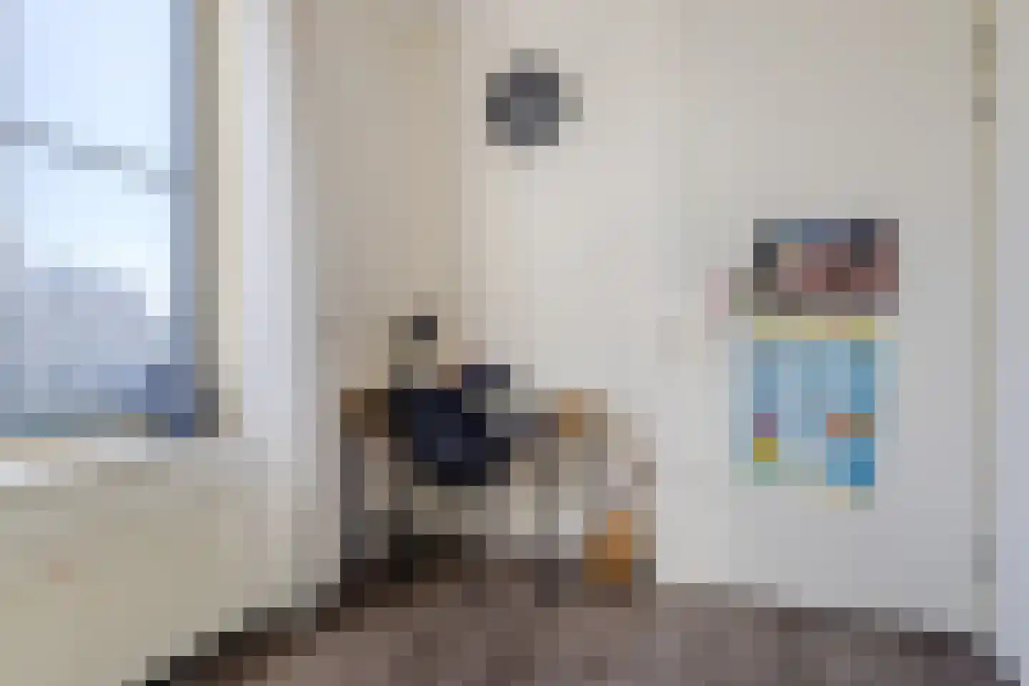 Turfstekerserf 4 Arnhem thumbnail 45