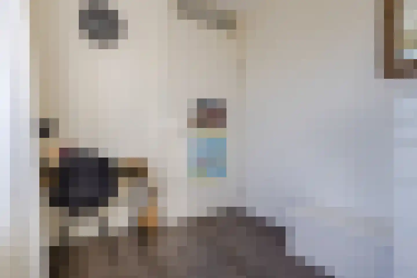 Turfstekerserf 4 Arnhem thumbnail 46