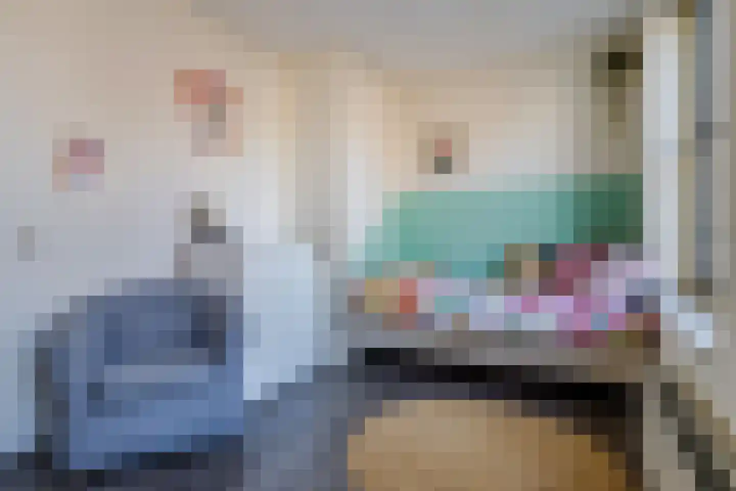 Turfstekerserf 4 Arnhem thumbnail 48
