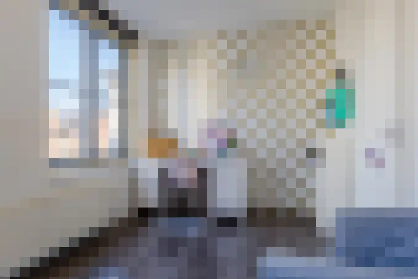 Turfstekerserf 4 Arnhem thumbnail 50