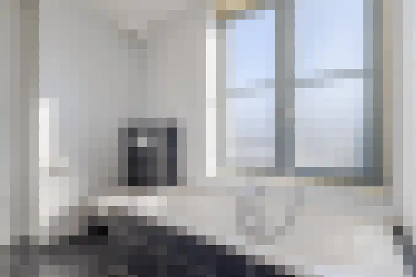 Turfstekerserf 4 Arnhem thumbnail 53