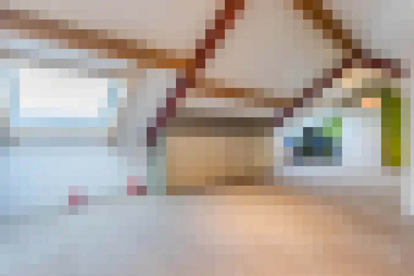 Turfstekerserf 4 Arnhem thumbnail 60