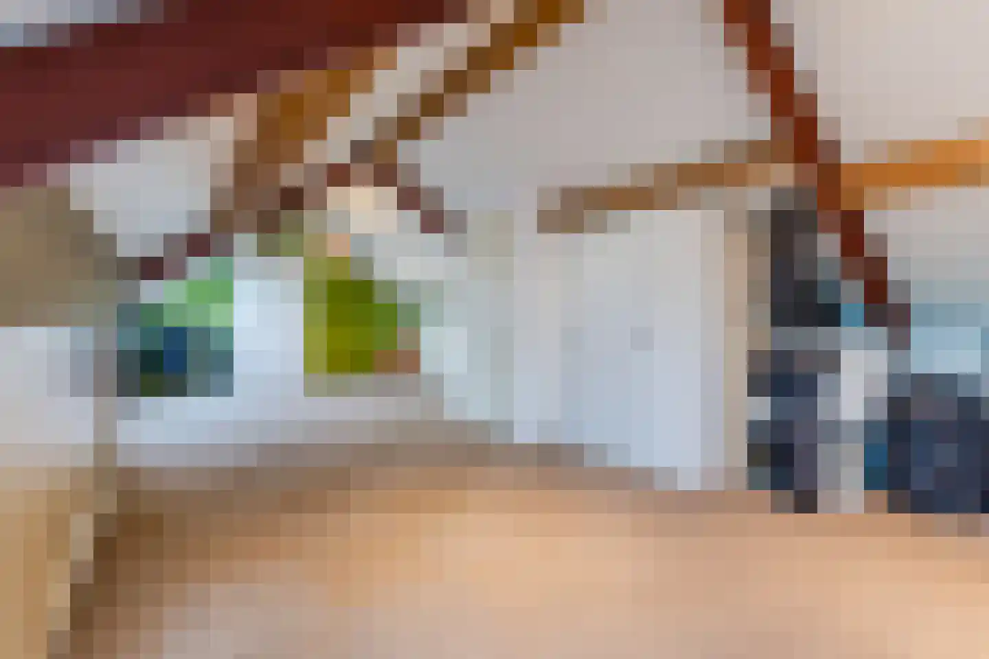 Turfstekerserf 4 Arnhem thumbnail 61