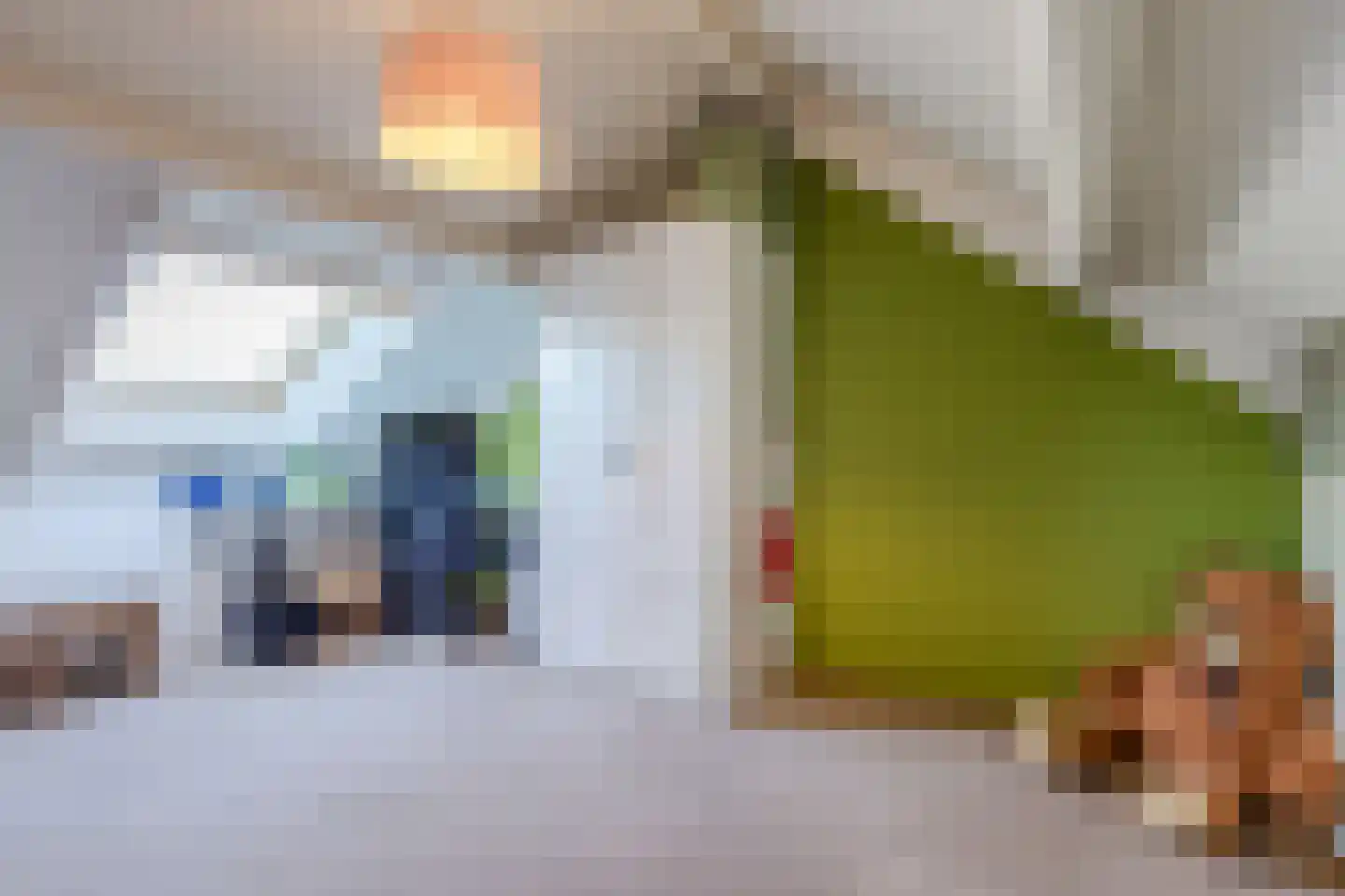 Turfstekerserf 4 Arnhem thumbnail 62