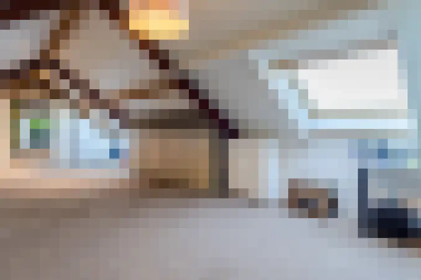 Turfstekerserf 4 Arnhem thumbnail 63