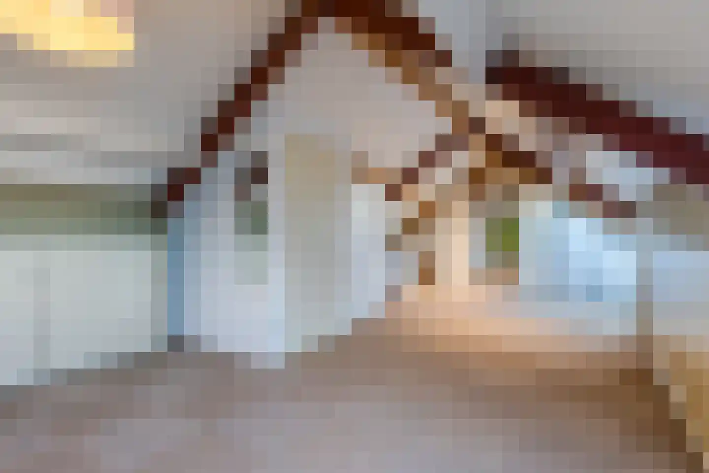 Turfstekerserf 4 Arnhem thumbnail 64