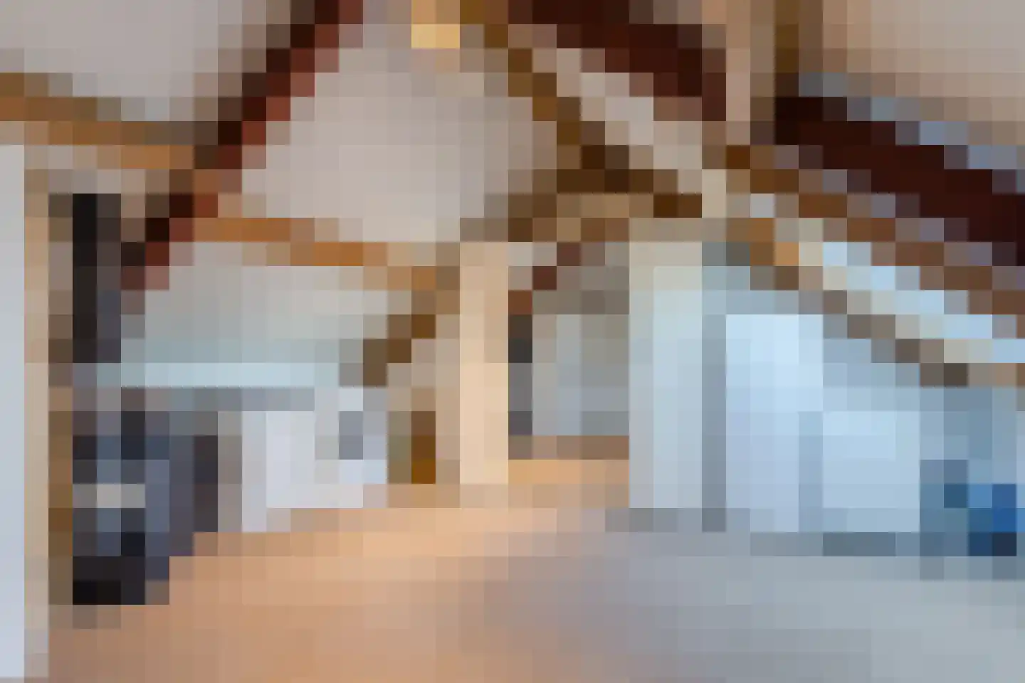 Turfstekerserf 4 Arnhem thumbnail 65