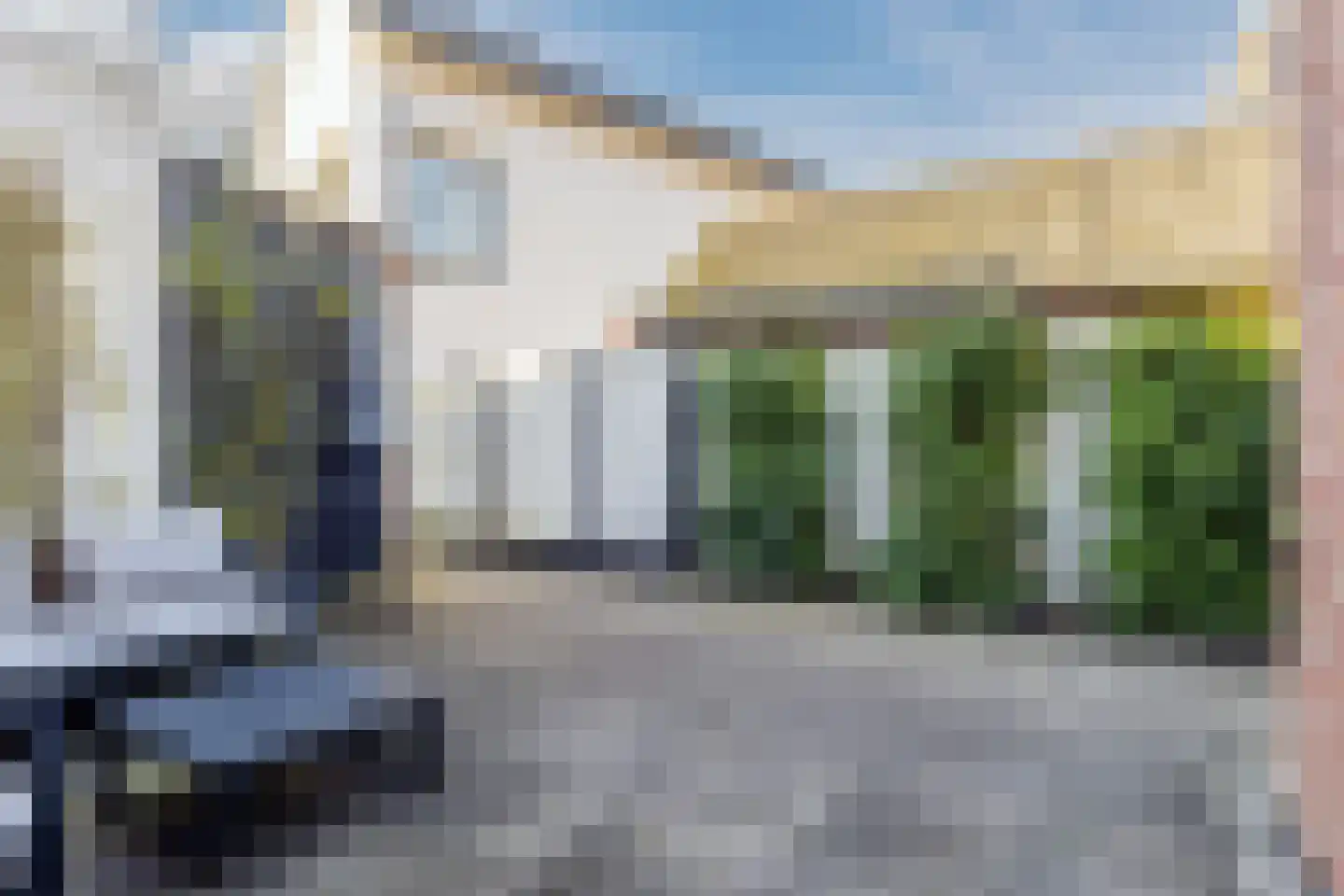 Turfstekerserf 4 Arnhem thumbnail 66