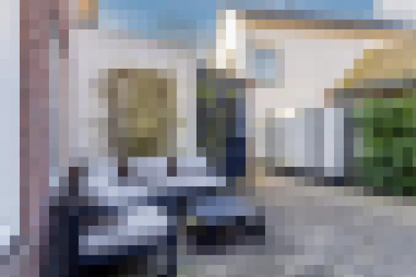 Turfstekerserf 4 Arnhem thumbnail 67