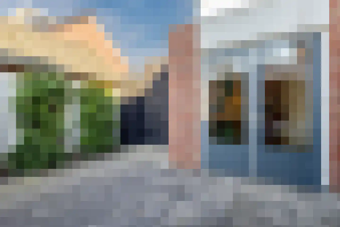 Turfstekerserf 4 Arnhem thumbnail 68