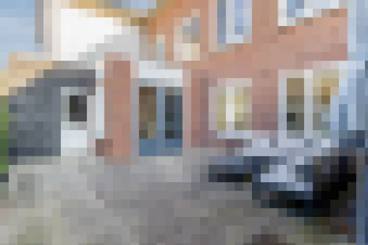 Turfstekerserf 4 Arnhem thumbnail 69