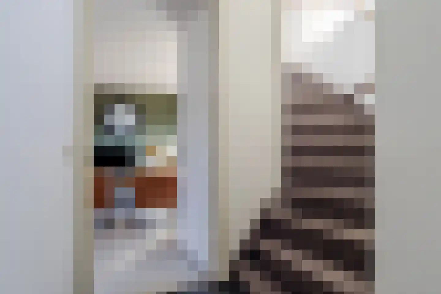 Turfstekerserf 4 Arnhem thumbnail 7