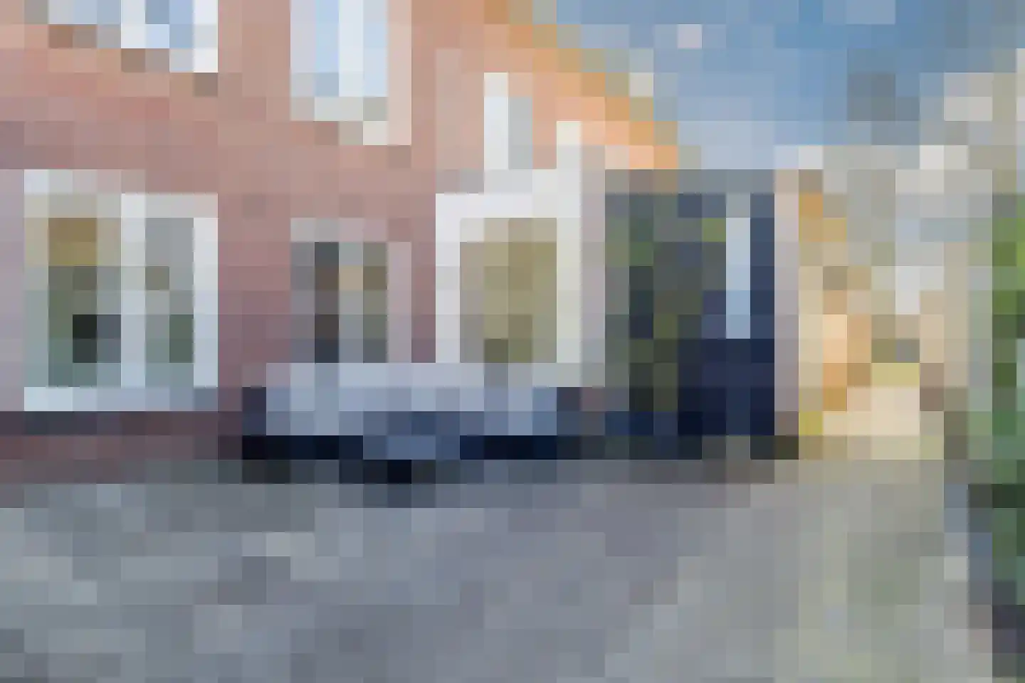 Turfstekerserf 4 Arnhem thumbnail 70