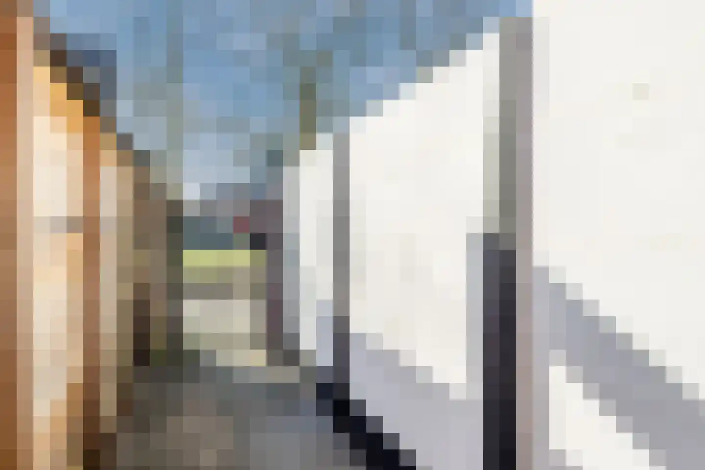 Turfstekerserf 4 Arnhem thumbnail 71