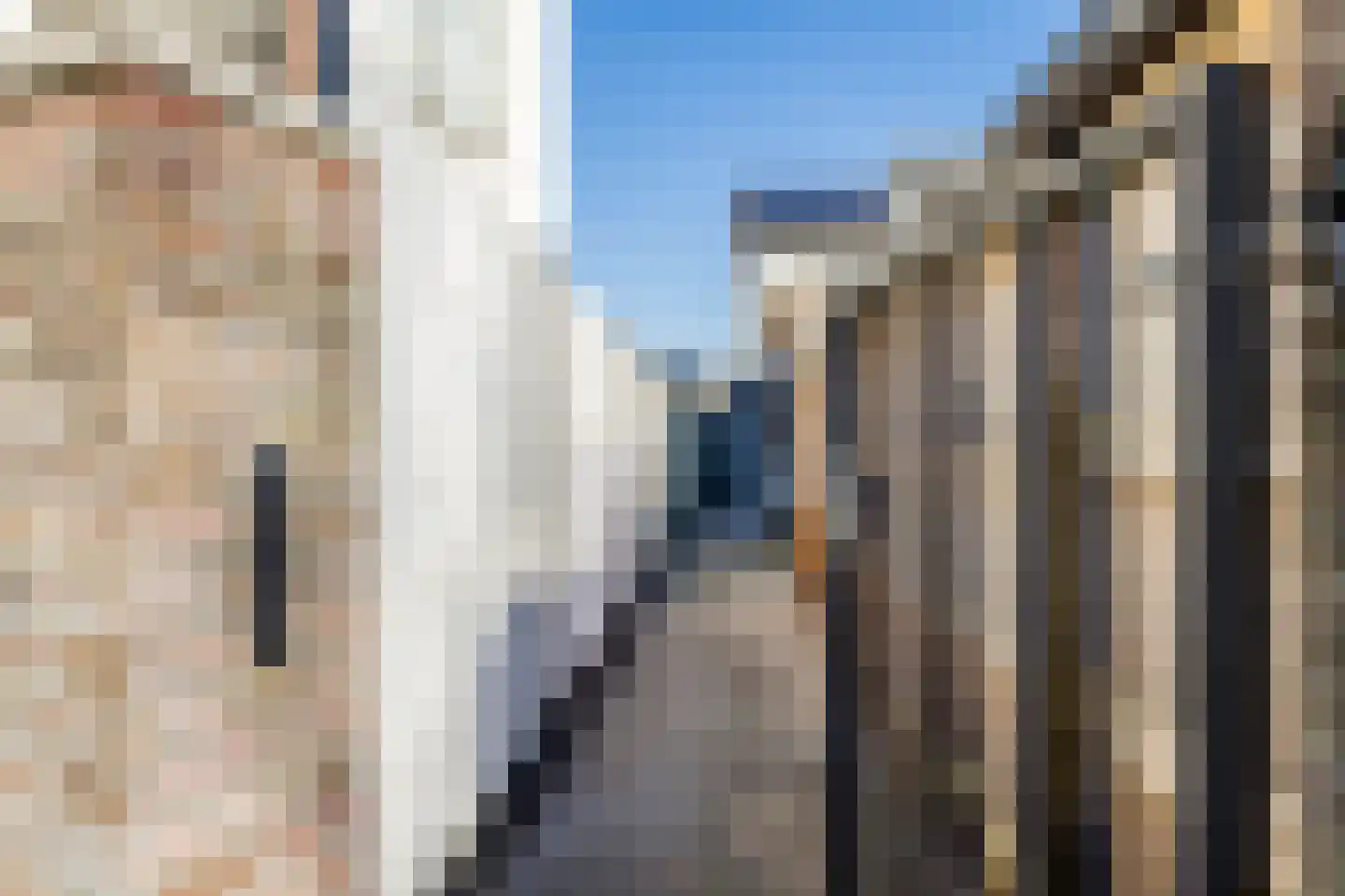 Turfstekerserf 4 Arnhem thumbnail 72