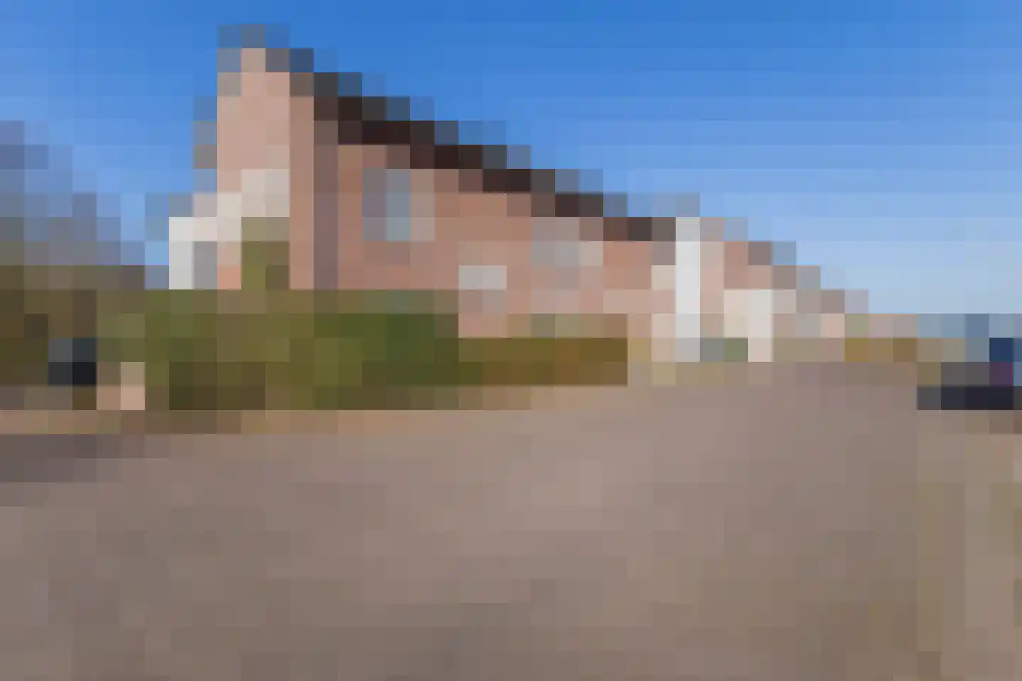 Turfstekerserf 4 Arnhem thumbnail 73