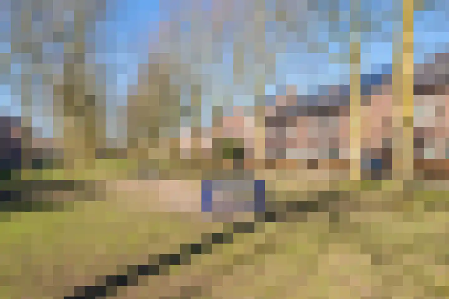 Turfstekerserf 4 Arnhem thumbnail 74