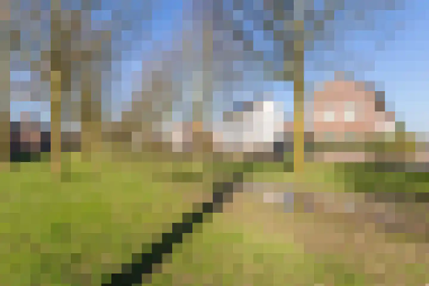 Turfstekerserf 4 Arnhem thumbnail 76