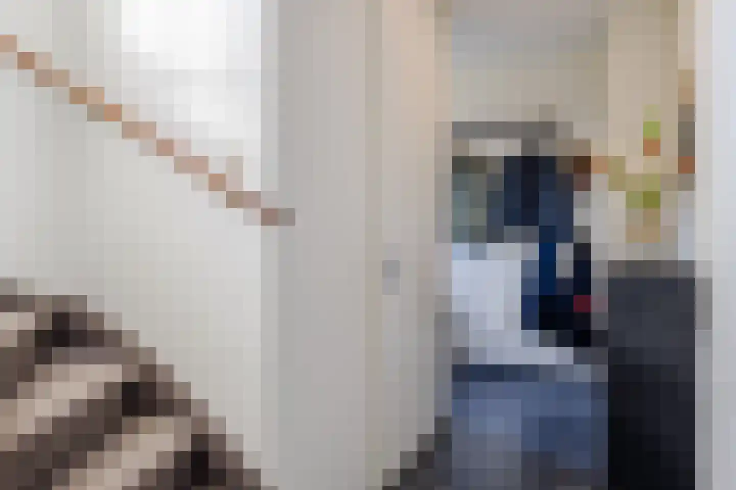 Turfstekerserf 4 Arnhem thumbnail 8