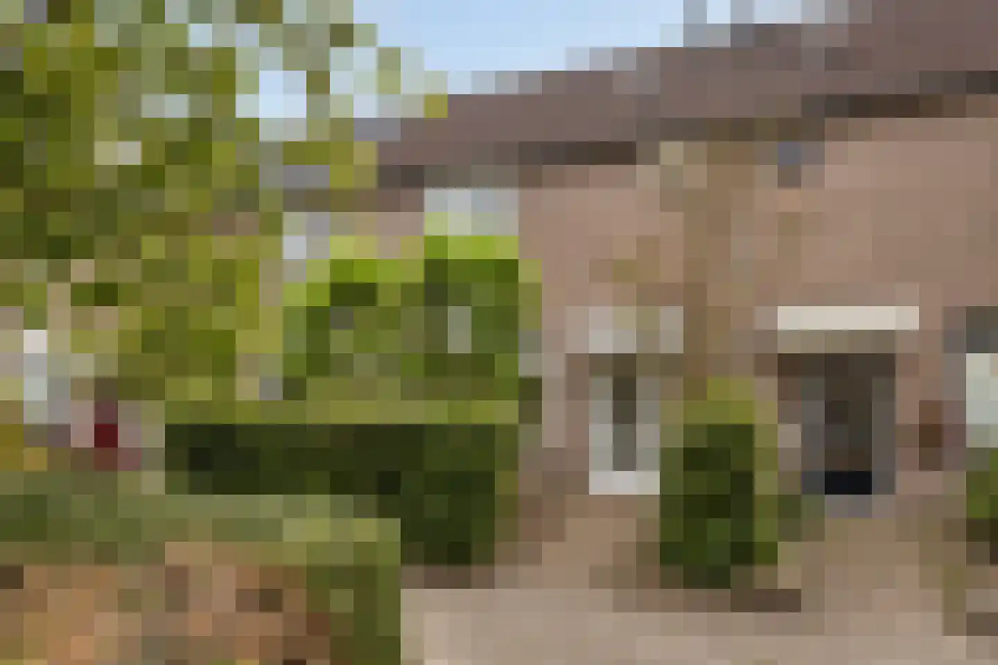 Turfstekershoeve 103 Apeldoorn