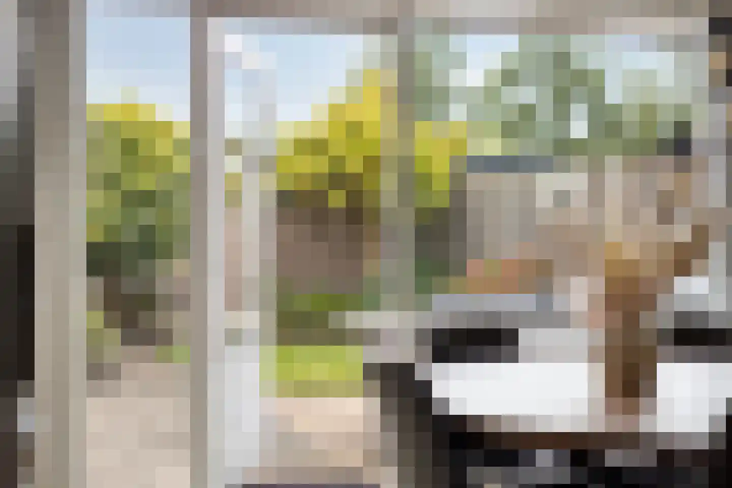 Turfstekershoeve 103 Apeldoorn thumbnail 16