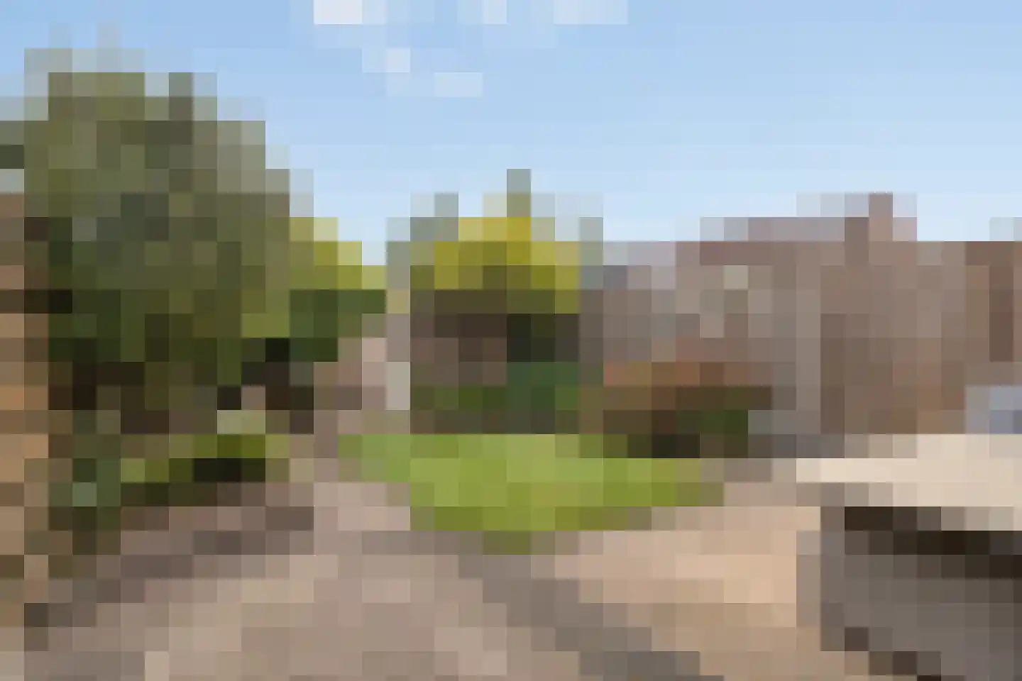 Turfstekershoeve 103 Apeldoorn thumbnail 27