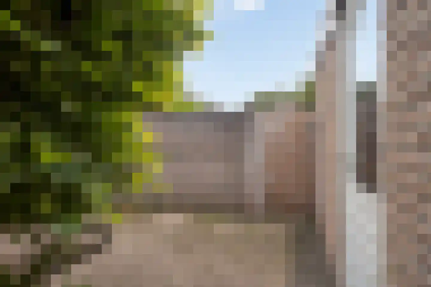 Turfstekershoeve 103 Apeldoorn thumbnail 29