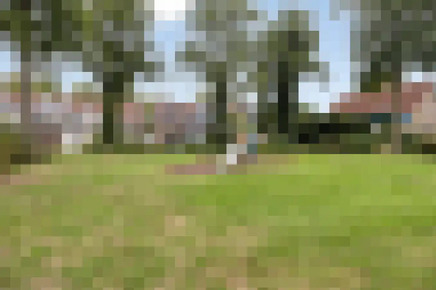 Turfstekershoeve 103 Apeldoorn thumbnail 30