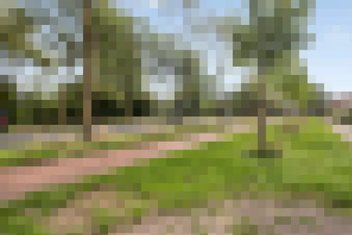 Turfstekershoeve 103 Apeldoorn thumbnail 31