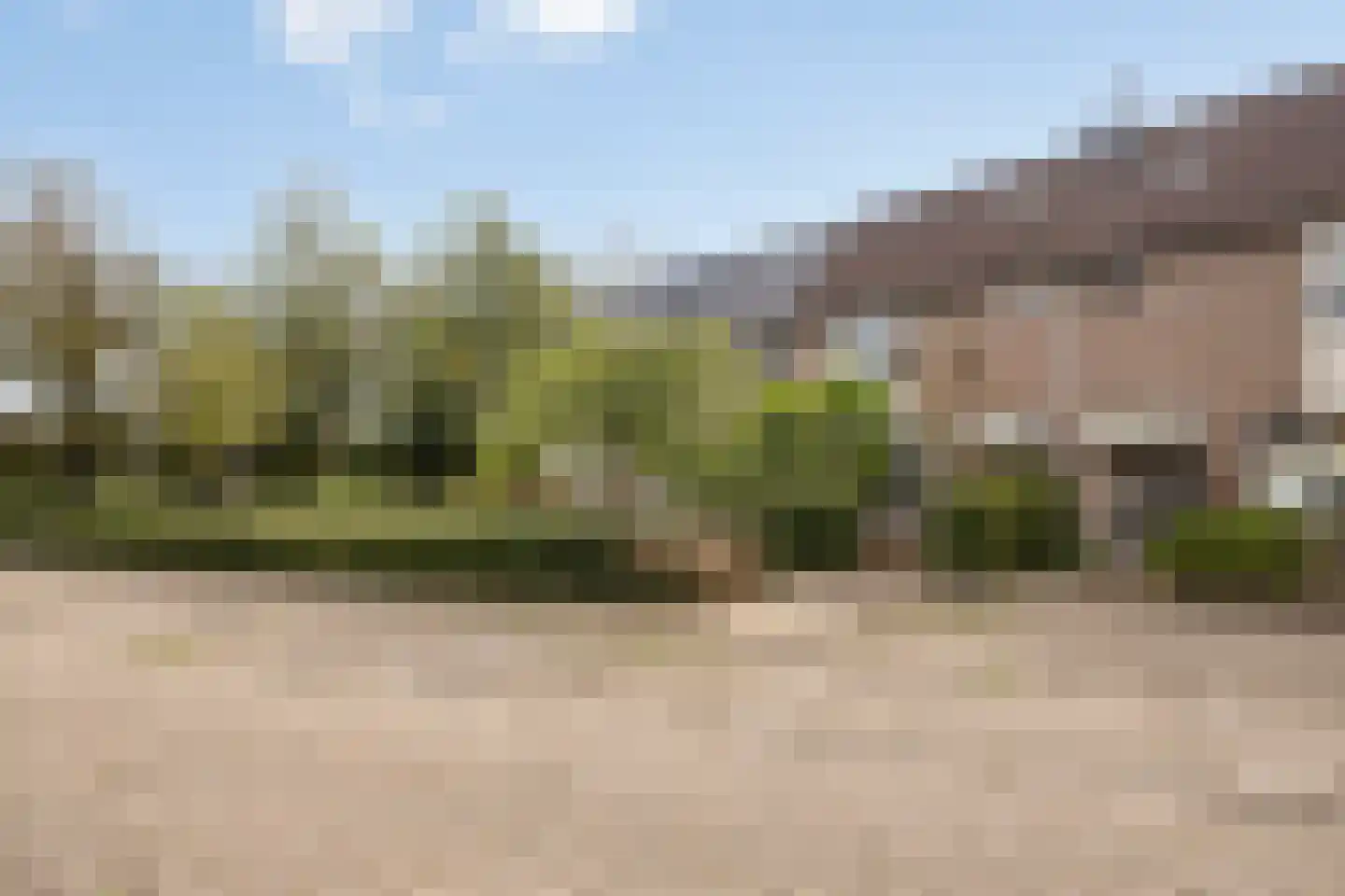 Turfstekershoeve 103 Apeldoorn thumbnail 5