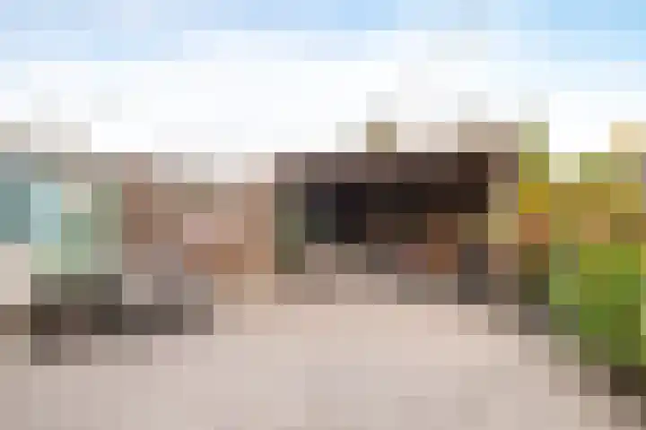 Turfstekershoeve 124 Apeldoorn thumbnail 16