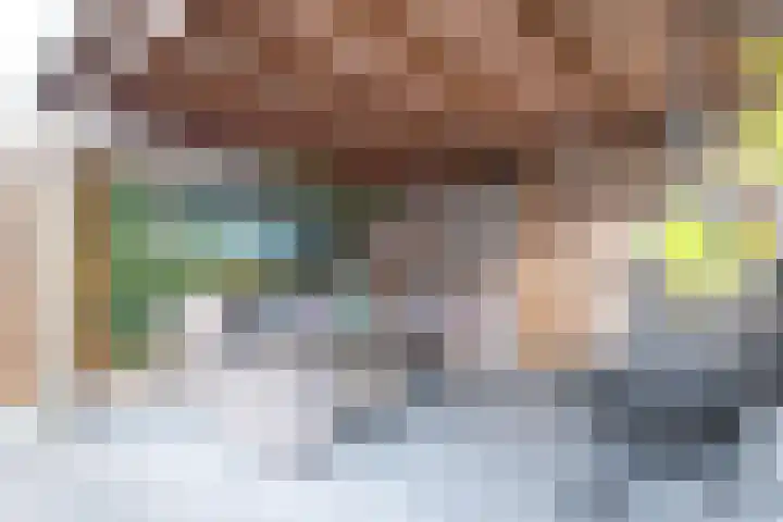 Turfstekershoeve 124 Apeldoorn thumbnail 17
