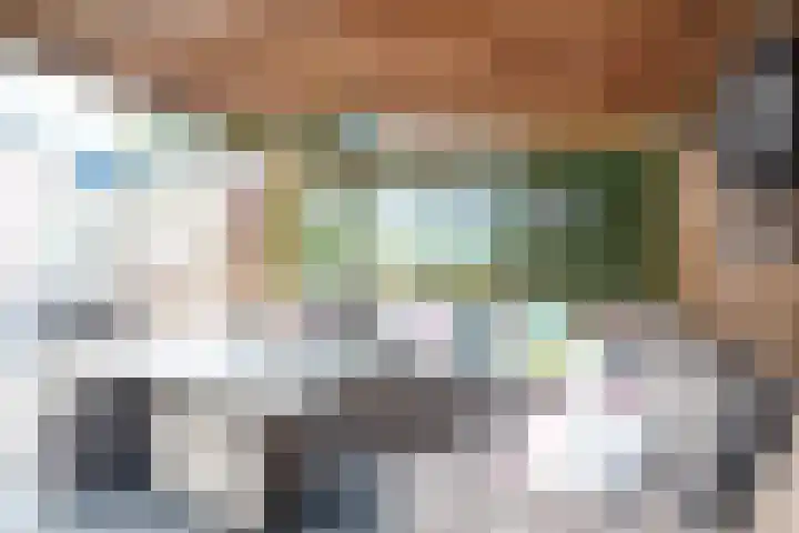 Turfstekershoeve 124 Apeldoorn thumbnail 19