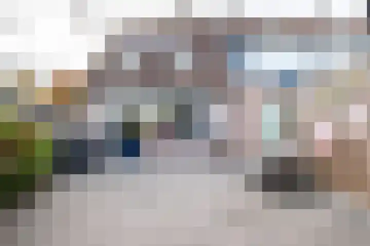 Turfstekershoeve 124 Apeldoorn thumbnail 20