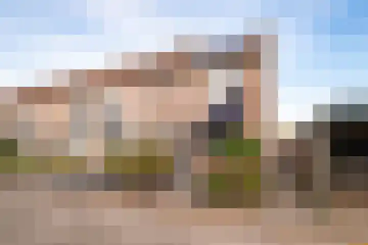Turfstekershoeve 124 Apeldoorn thumbnail 4