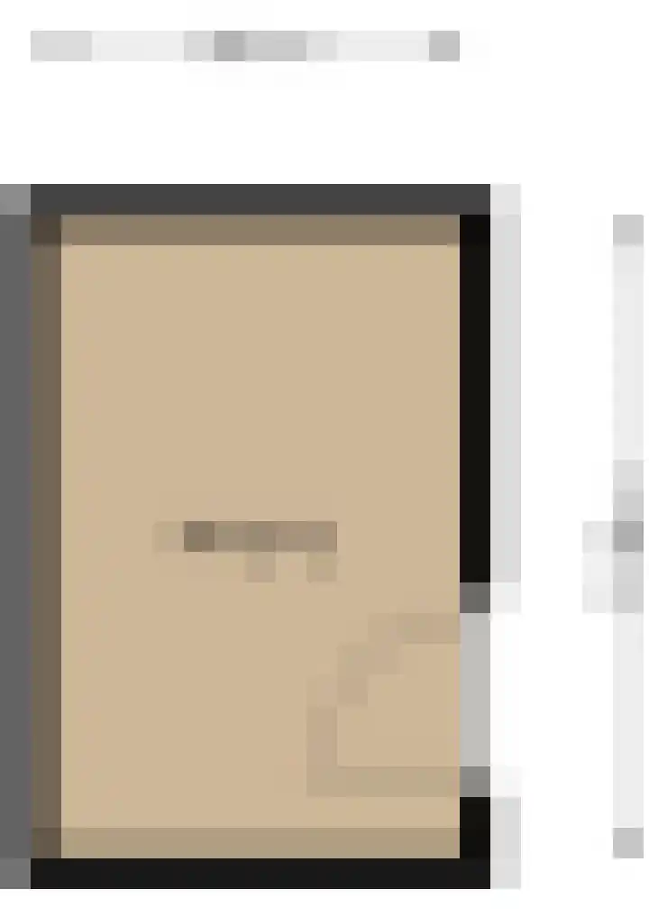 Turfstekershoeve 124 Apeldoorn thumbnail 40