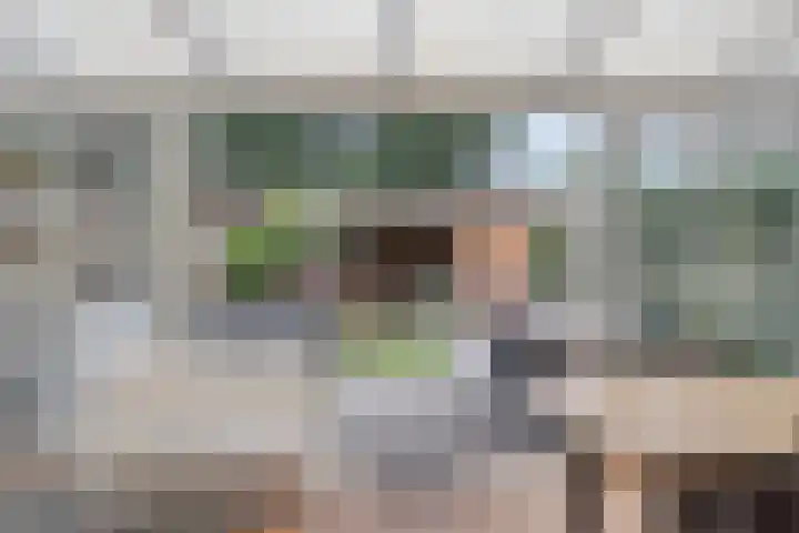 Turfstekershoeve 15 Apeldoorn thumbnail 13