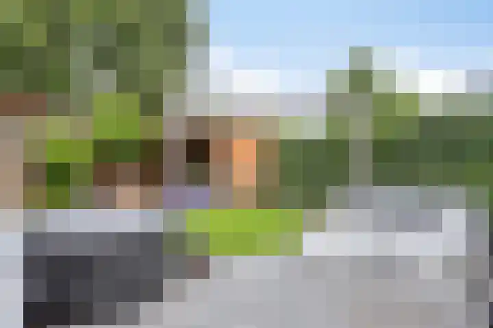 Turfstekershoeve 15 Apeldoorn thumbnail 29