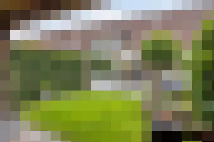 Turfstekershoeve 15 Apeldoorn thumbnail 32