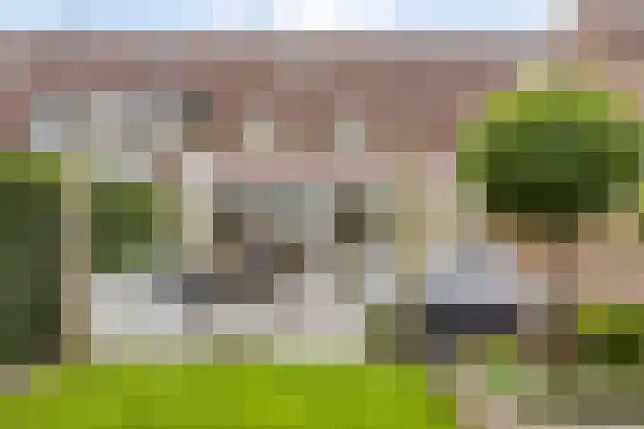 Turfstekershoeve 15 Apeldoorn thumbnail 33