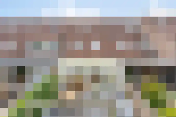 Turfstekershoeve 15 Apeldoorn thumbnail 34