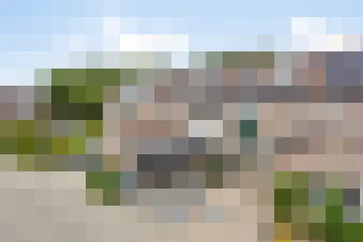 Turfstekershoeve 15 Apeldoorn thumbnail 37
