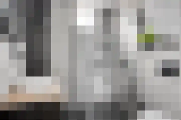 Turfstekershoeve 15 Apeldoorn thumbnail 4