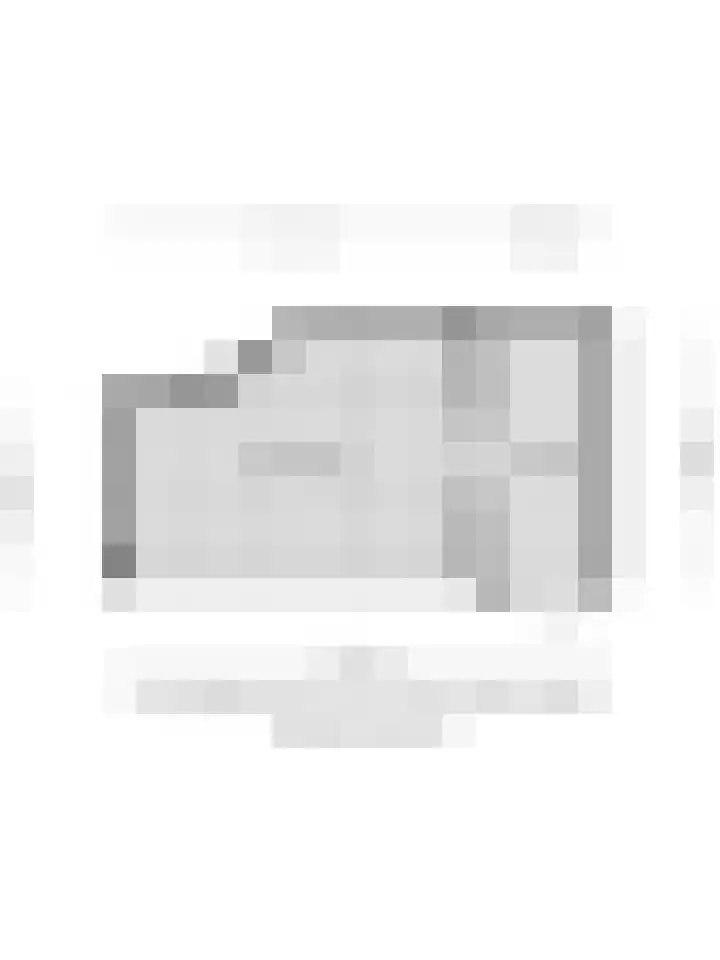 Turfstekershoeve 15 Apeldoorn thumbnail 42