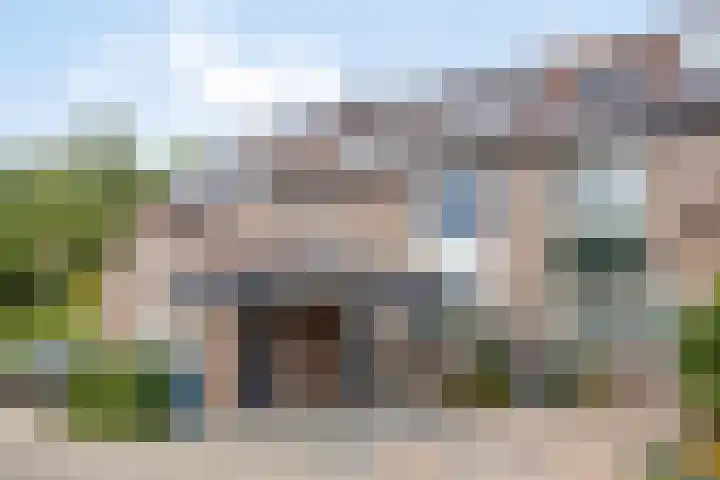 Turfstekershoeve 15 Apeldoorn thumbnail 44