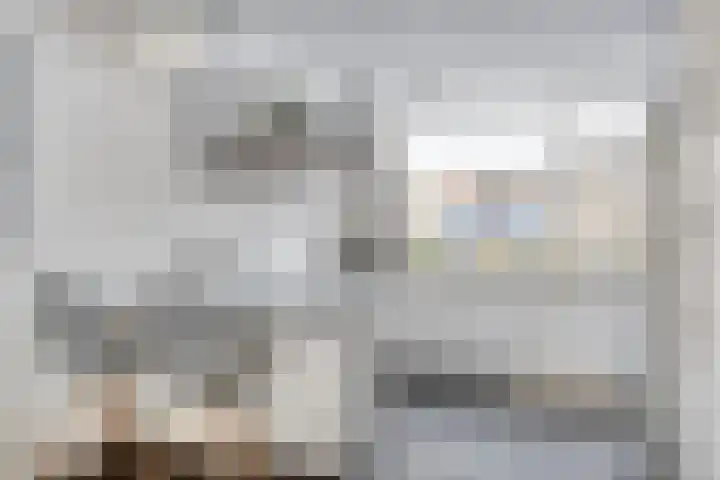 Turfstekershoeve 15 Apeldoorn thumbnail 5