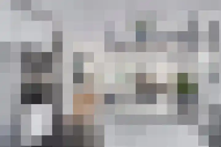 Turfstekershoeve 15 Apeldoorn thumbnail 7